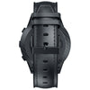 Zeblaze THOR 5 Pro 1.6 inch Ceramic Bezel 3GB + 32GB Dual Camera 800mAh GPS Smartwatch