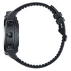 Zeblaze THOR 5 Pro 1.6 inch Ceramic Bezel 3GB + 32GB Dual Camera 800mAh GPS Smartwatch