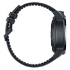 Zeblaze THOR 5 Pro 1.6 inch Ceramic Bezel 3GB + 32GB Dual Camera 800mAh GPS Smartwatch