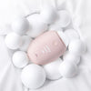 SOLOVE N2s Multi-function Hand Warmer from Xiaomi youpin