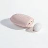 SOLOVE N2s Multi-function Hand Warmer from Xiaomi youpin