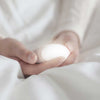 SOLOVE N2s Multi-function Hand Warmer from Xiaomi youpin