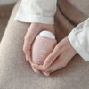 SOLOVE N2s Multi-function Hand Warmer from Xiaomi youpin
