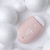 SOLOVE N2s Multi-function Hand Warmer from Xiaomi youpin