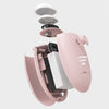 SOLOVE N2s Multi-function Hand Warmer from Xiaomi youpin