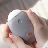SOLOVE N2s Multi-function Hand Warmer from Xiaomi youpin