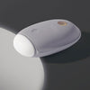 SOLOVE N2s Multi-function Hand Warmer from Xiaomi youpin