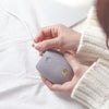 SOLOVE N2s Multi-function Hand Warmer from Xiaomi youpin