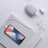 SOLOVE N2s Multi-function Hand Warmer from Xiaomi youpin