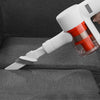 Xiaomi MIJIA 1C Wireless High Suction Handheld Vacuum Cleaner