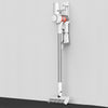 Xiaomi MIJIA 1C Wireless High Suction Handheld Vacuum Cleaner