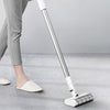 Xiaomi MIJIA 1C Wireless High Suction Handheld Vacuum Cleaner
