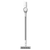 Xiaomi MIJIA 1C Wireless High Suction Handheld Vacuum Cleaner