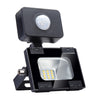 220V Ultra-thin Projection Lamp Induction Light