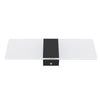 220V 3W/ 6W/ 12W/ 18W LED Wall Lights Bedroom Lights UK