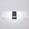 220V 3W/ 6W/ 12W/ 18W LED Wall Lights Bedroom Lights UK