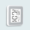C201 Creative Thermometer and Hygrometer from Xiaomi youpin