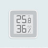 C201 Creative Thermometer and Hygrometer from Xiaomi youpin