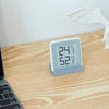 C201 Creative Thermometer and Hygrometer from Xiaomi youpin