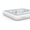 C201 Creative Thermometer and Hygrometer from Xiaomi youpin