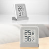 C201 Creative Thermometer and Hygrometer from Xiaomi youpin