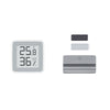 C201 Creative Thermometer and Hygrometer from Xiaomi youpin