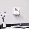 Xiaomi Mijia Small Cube Shape Socket