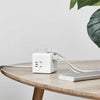 Xiaomi Mijia Small Cube Shape Socket