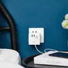 Xiaomi Mijia Small Cube Shape Socket