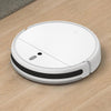 Xiaomi MIJIA 1C Sweeping Robot Vacuum Cleaner with Visual Dynamic Navigation, Smart Water Tank, 2500Pa Powerful Suction