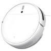 Xiaomi MIJIA 1C Sweeping Robot Vacuum Cleaner with Visual Dynamic Navigation, Smart Water Tank, 2500Pa Powerful Suction