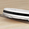 Xiaomi MIJIA 1C Sweeping Robot Vacuum Cleaner with Visual Dynamic Navigation, Smart Water Tank, 2500Pa Powerful Suction
