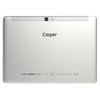ALLDOCUBE iPlay10 Pro Carper 10.1 inch Android 9.0 3GB RAM 32GB ROM Media Tablet PC