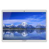 ALLDOCUBE iPlay10 Pro Carper 10.1 inch Android 9.0 3GB RAM 32GB ROM Media Tablet PC
