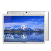 ALLDOCUBE iPlay10 Pro Carper 10.1 inch Android 9.0 3GB RAM 32GB ROM Media Tablet PC
