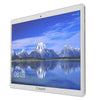 ALLDOCUBE iPlay10 Pro Carper 10.1 inch Android 9.0 3GB RAM 32GB ROM Media Tablet PC