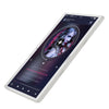 ALLDOCUBE iPlay10 Pro Carper 10.1 inch Android 9.0 3GB RAM 32GB ROM Media Tablet PC