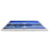 ALLDOCUBE iPlay10 Pro Carper 10.1 inch Android 9.0 3GB RAM 32GB ROM Media Tablet PC