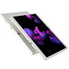 ALLDOCUBE iPlay10 Pro Carper 10.1 inch Android 9.0 3GB RAM 32GB ROM Media Tablet PC