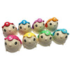 Vvave 8 Tone Sound Floating Hamster Clock from Xiaomi youpin