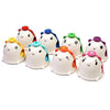 Vvave 8 Tone Sound Floating Hamster Clock from Xiaomi youpin