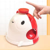 Vvave 8 Tone Sound Floating Hamster Clock from Xiaomi youpin