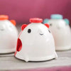 Vvave 8 Tone Sound Floating Hamster Clock from Xiaomi youpin