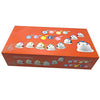 Vvave 8 Tone Sound Floating Hamster Clock from Xiaomi youpin