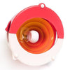 Vvave 8 Tone Sound Floating Hamster Clock from Xiaomi youpin