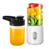 Mini Juicer Cup USB Chargeable Portable Electric Juice Blender