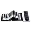 Vvave Sound Floating Hand Roll Electronic Piano from Xiaomi youpin