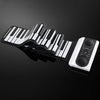 Vvave Sound Floating Hand Roll Electronic Piano from Xiaomi youpin
