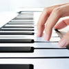 Vvave Sound Floating Hand Roll Electronic Piano from Xiaomi youpin