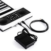 Vvave Sound Floating Hand Roll Electronic Piano from Xiaomi youpin